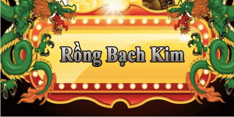 Bí kíp soi cầu bạch kim